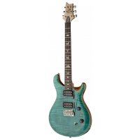 PRS SE Custom 24-08 (Turquoise)