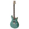 PRS SE Custom 24-08 (Turquoise) PRS SE Custom 24-08 (Turquoise)