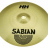 Sabian 11806B