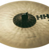 Sabian 11808XN