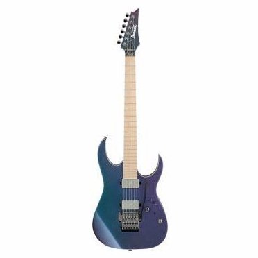 Ibanez RG5120M-PRT
