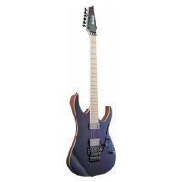 Ibanez RG5120M-PRT