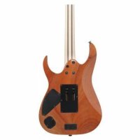 Ibanez RG5120M-PRT