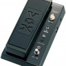 Vox JS-WH BIG BAD WAH PEDAL Vox JS-WH BIG BAD WAH PEDAL