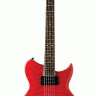 Washburn WI18 QTR Washburn WI18 QTR