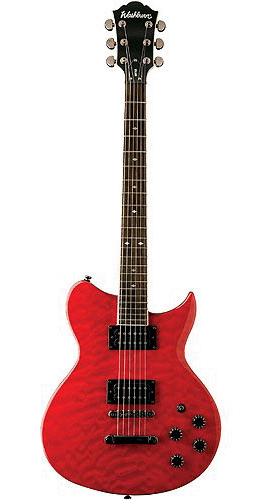Washburn WI18 QTR Washburn WI18 QTR