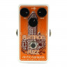 Electro-Harmonix FLATIRON FUZZ