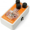 Electro-Harmonix FLATIRON FUZZ