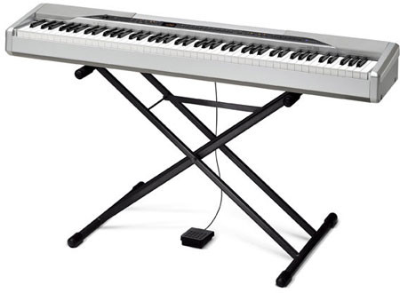 Casio Privia PX-310 купить в Киеве и Украине интернет-магазине