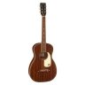 Gretsch Jim Dandy Parlor Frontier Stain