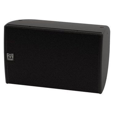 Martin Audio 12" CDD Speaker Black