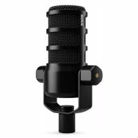 Rode PodMic USB