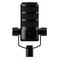 Rode PodMic USB