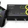 Sony Pro DWZ-B30GB