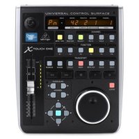 Behringer X-TOUCH ONE-EU
