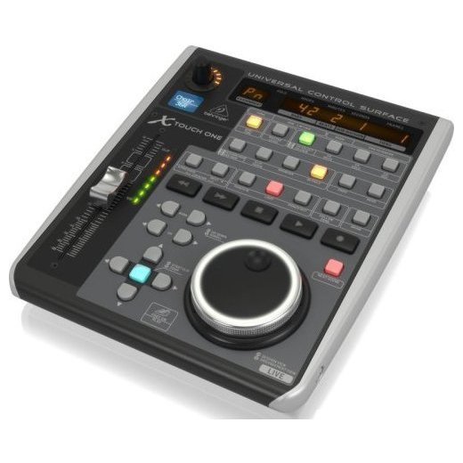 Behringer X-TOUCH ONE-EU