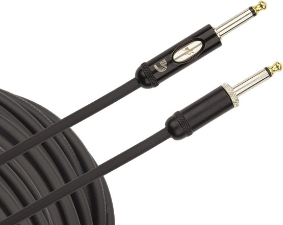 Planet Waves PWAMSK15