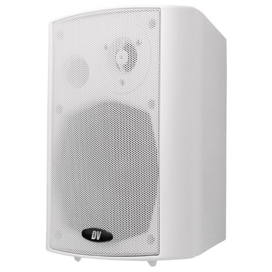 DV audio LA1206PB5TW