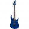 Ibanez RG521 JB Ibanez RG521 JB