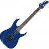 Ibanez RG521 JB Ibanez RG521 JB
