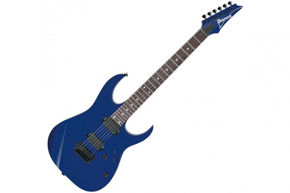 Ibanez RG521 JB Ibanez RG521 JB