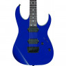 Ibanez RG521 JB Ibanez RG521 JB