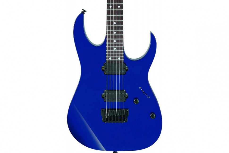 Ibanez RG521 JB Ibanez RG521 JB