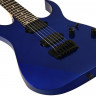 Ibanez RG521 JB Ibanez RG521 JB