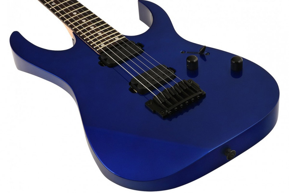 Ibanez RG521 JB Ibanez RG521 JB
