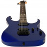 Ibanez RG521 JB Ibanez RG521 JB