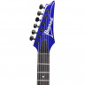 Ibanez RG521 JB Ibanez RG521 JB