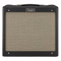 Fender BLUES JUNIOR IV