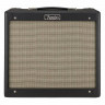 Fender BLUES JUNIOR IV Fender BLUES JUNIOR IV