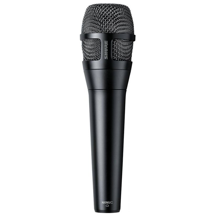 Shure NXN8/C