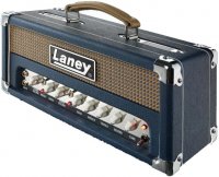 Laney L5-studio