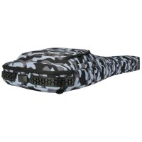 Fender Fe920 Electric Guitar Gig Bag Winter Camo