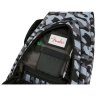 Fender Fe920 Electric Guitar Gig Bag Winter Camo