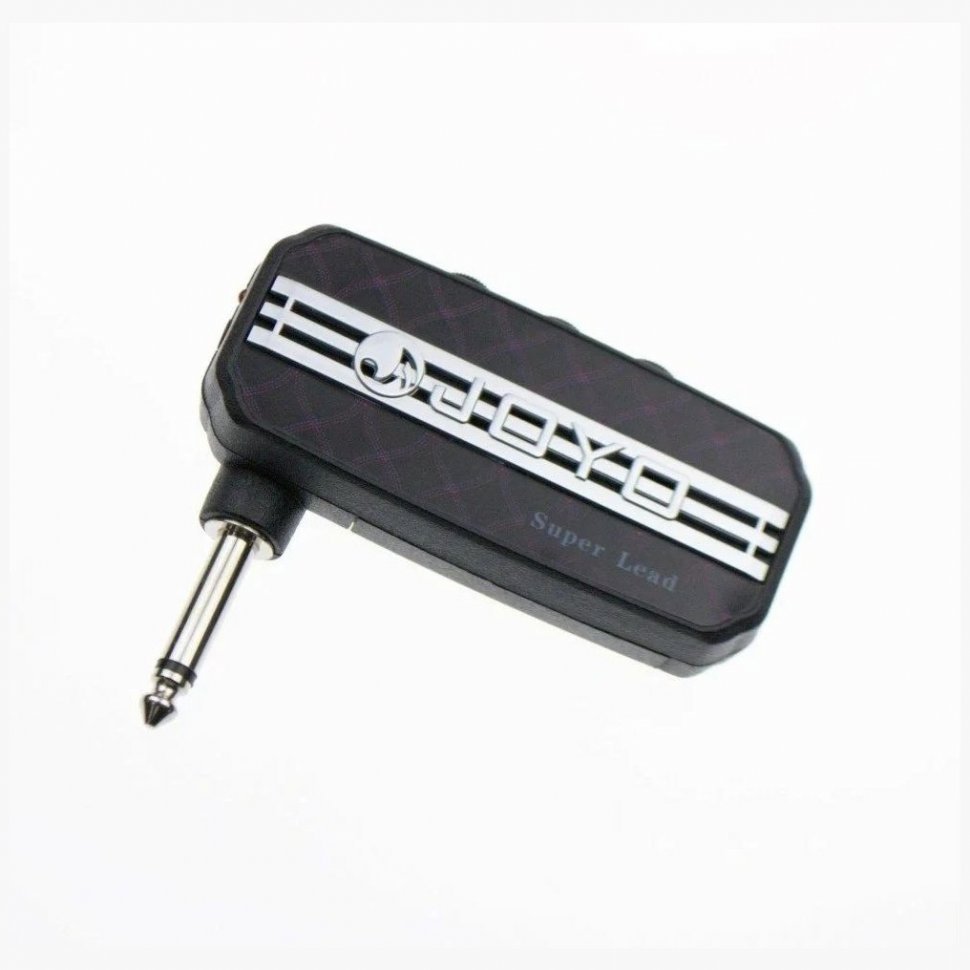 Joyo JA-03 Super Lead