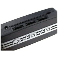 Joyo JA-03 Super Lead