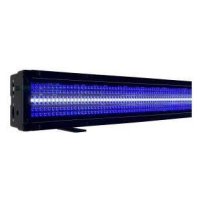 Pro Lux Strobe Bar