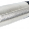 Switchcraft AA3M PKG Switchcraft AA3M PKG