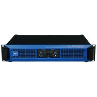 Park Audio CF700-8CR