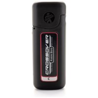 Hohner Marine Band Crossover M2009116P Bb-major