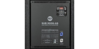 RCF SUB9006AS