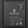 RCF SUB9006AS
