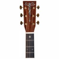 Sigma GK2C-42E with case