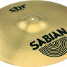 Sabian SBR1606