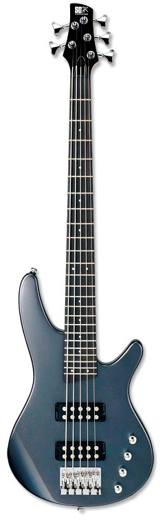Ibanez srx305 on sale