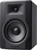 M-Audio BX5D3