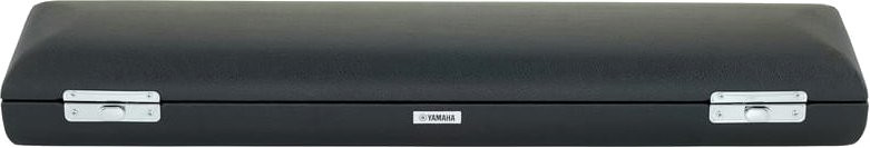 Yamaha YFL382